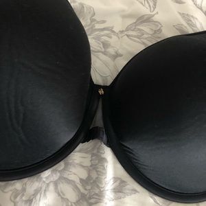 Thirdlove 24/7 Perfect Coverage Bra